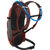 Camelbak Lobo 9 70oz Hydration Pack: Picture 6 thumbnail